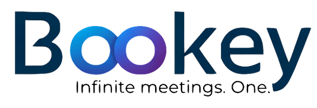 Bookey — Infinite meetings. One.